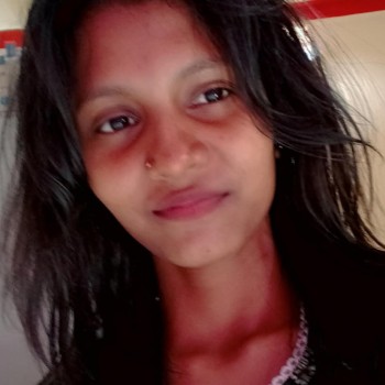 Pari purame